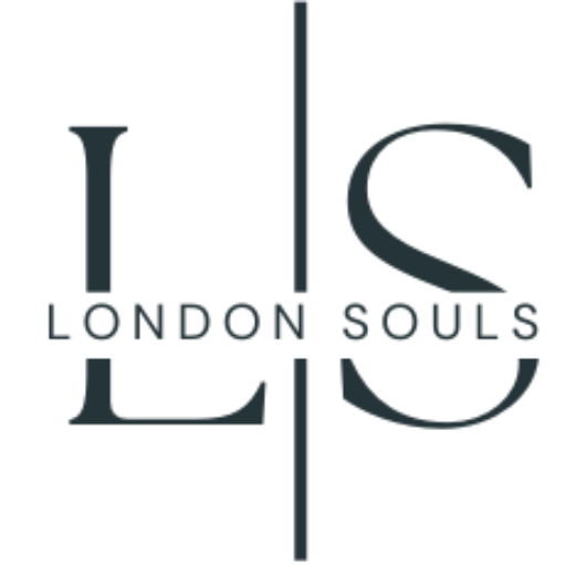 London Souls