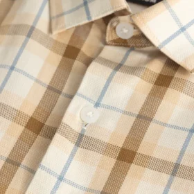 check shirts for men